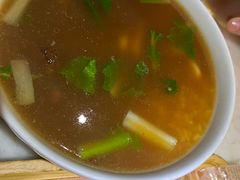 -弄堂里(西溪龙湖天街店)