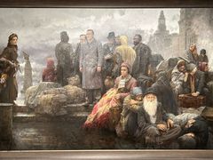 -中华艺术宫(上海美术馆)