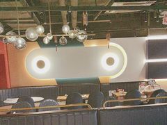 -斗牛士牛排(南京东路店)