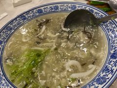 -水上明月·湖景餐厅