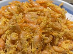 -永红源啤酒·烧烤·海鲜·大排档(青特城店)