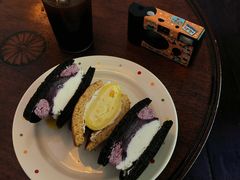 -泽田本家·铜锣烧(美罗城店)