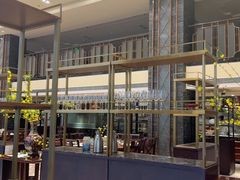 -南堂馆·新川菜(天府三街店)