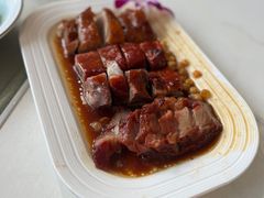 -味妙顺德厨房(绿地缤纷城店)