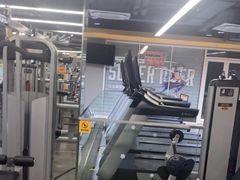 -超鹿运动(大唐世家店)