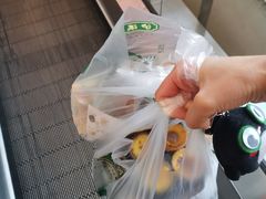 -泸溪河桃酥(欧尚店)