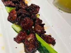 -外婆家(西红门荟聚购物中心店)