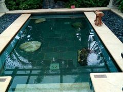 -苏州湾王焰温泉度假酒店
