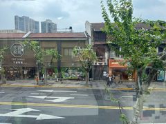 -光明邨大酒家(淮海路店)