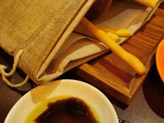 -杭州西子湖四季酒店-WL BISTRO西湖餐厅(灵隐路店)