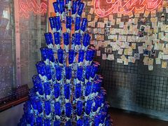 -CIAO·团建聚餐·生日派对轰趴馆(福田店)