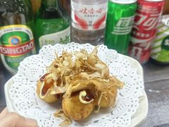 -山东大学(威海校区)