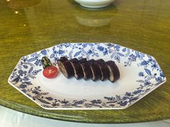 -上海总会SHANGHAICLUB(兴业太古汇店)