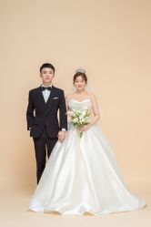 -韩国艺匠ARTIZ STUDIO(汉口店)