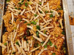 -最昭通一品黄牛小肉串(新迎店)
