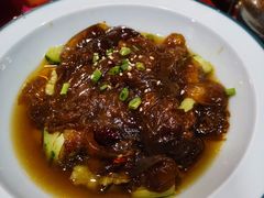 -大江南食府(石景山店)