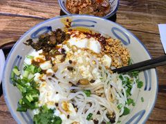 -云上千禾(水上店)