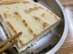 -老字号贾家肉丸糊辣汤(光明巷店)