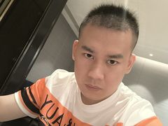 -京香轩·中餐厅(上海中庚聚龙酒店)