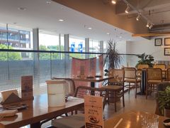 -Makumo·卷云家庭料理餐厅(美糖广场店)