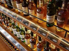 -COMMUNE幻师(上邦百汇城店)