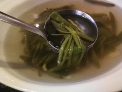 -杭苑(正佳广场店)