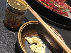 -胖碗火锅(观音桥店)