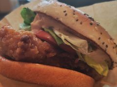 -麦当劳(河北唐山光明路餐厅)