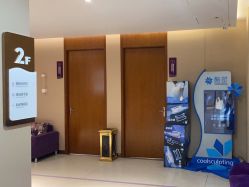 -厦门美莱整形美容医院