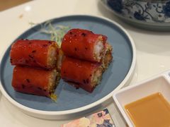 -虾饺妹·酒家(海珠广场店)