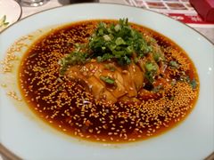 -天辣(金桥啦啦宝都店)