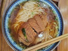 -荣阳楼(山塘街店)