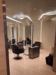 -VIM Hair Salon