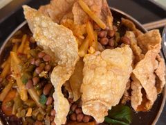 -红鼻子桂林米粉(金唐新光界店)