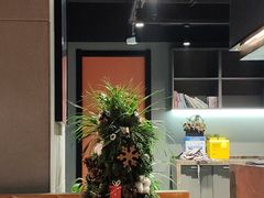 -UMe·玖觅(曲江店)