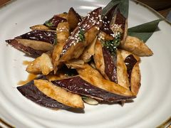 -薇酌饮·陕西菜(南门外店)