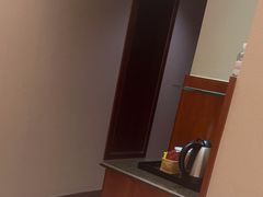 -亚洲国际大酒店