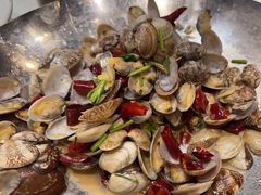 -船家渔(徐州北路店)