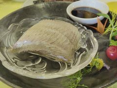 -同和居(什刹海店)