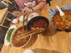-成都吃客(奎星楼店)