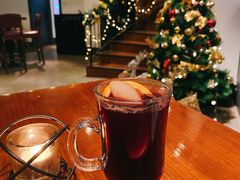 -Shanghai Brew House上海啤酒工坊(老外街店)