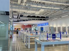 -优购镜仓(城阳青特万达店)