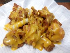 -obba kitchen(宽厚里总店)