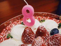 -可莎蜜兒(登云路店)