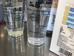 -50岚(天钥桥路店)