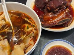 -熙盛源(永乐路店)