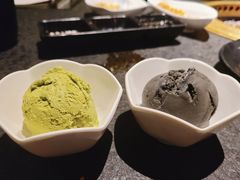 -神户赤童日式烤肉伙伴(东直门店)