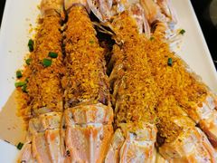 -明州小宴(文化广场店)