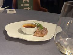 -三利音·浦之舟(滨江大道店)