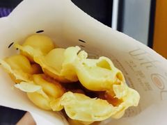 -芳叔(东方宝泰店)